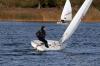 WOSC 2021_11_07 0190